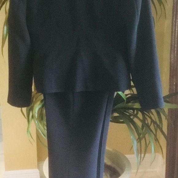 Calvin Klein Pantsuit - Picture 8 of 8